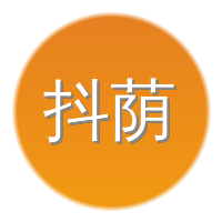抖荫短视频影像社